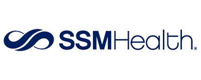 Gunderson Orthopedics SSM Health