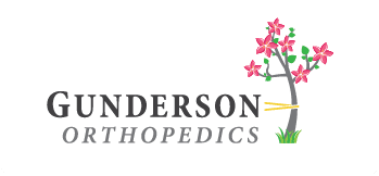 Gunderson Orthopedics
